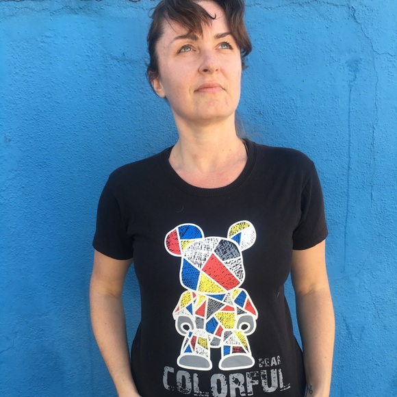 Meet your Posher, Meridith - Picture 3 of 3